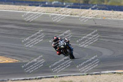 media/Apr-14-2024-SoCal Trackdays (Sun) [[70f97d3d4f]]/5-Bowl Exit (1020am)/